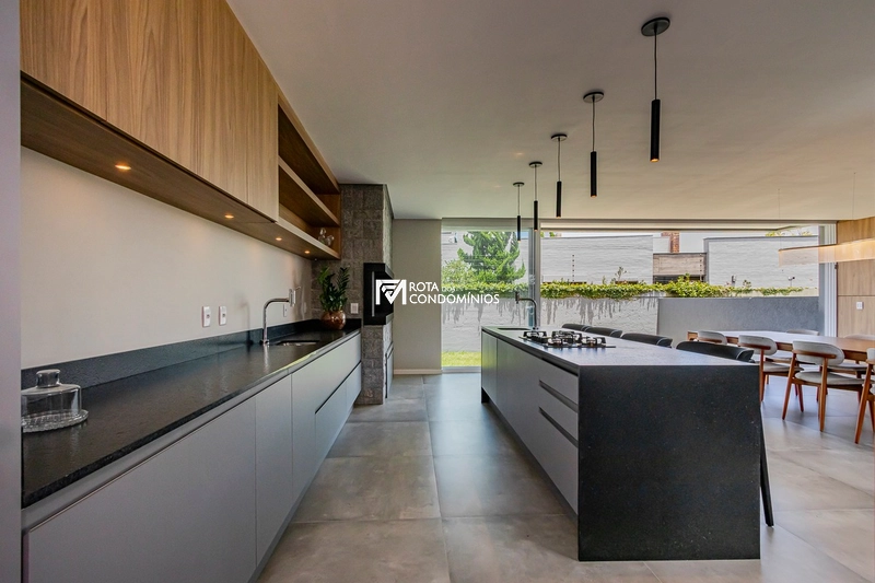 : 15ª foto da galeria de imagens do imóvel