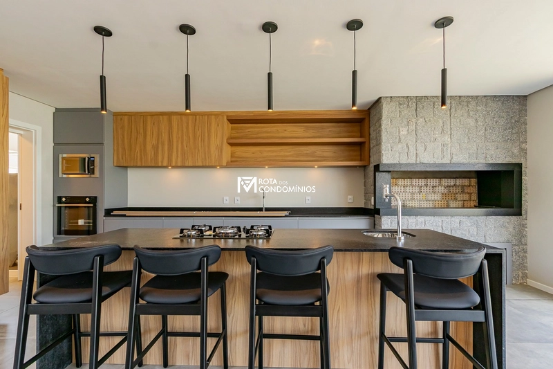 : 12ª foto da galeria de imagens do imóvel