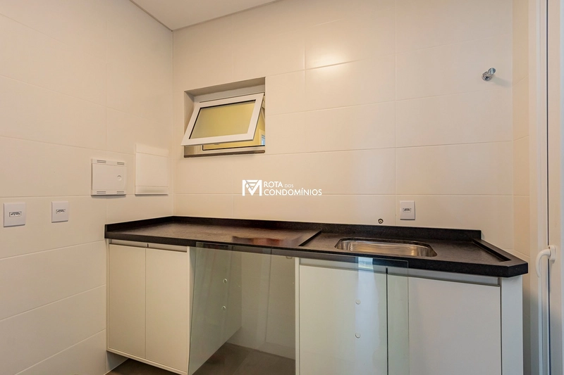 : 17ª foto da galeria de imagens do imóvel