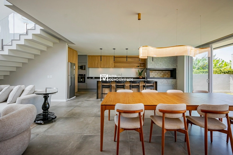 : 8ª foto da galeria de imagens do imóvel