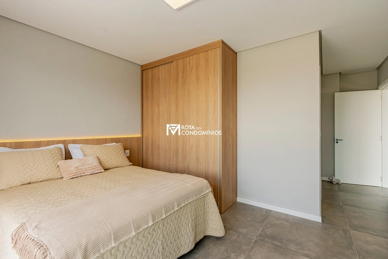 : 42ª foto da galeria de imagens do imóvel