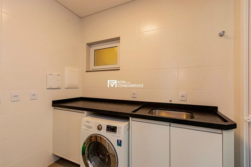 : 19ª foto da galeria de imagens do imóvel