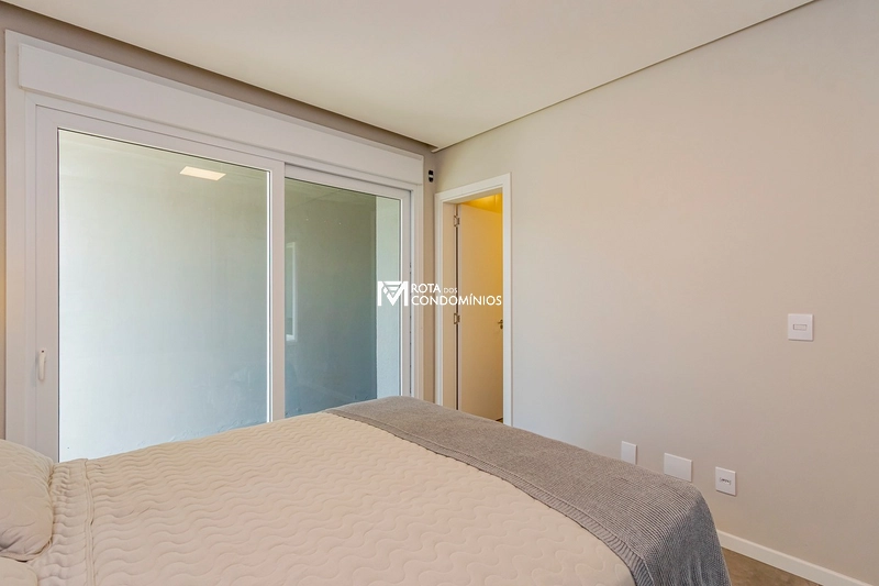 : 21ª foto da galeria de imagens do imóvel