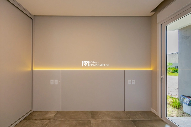 : 18ª foto da galeria de imagens do imóvel