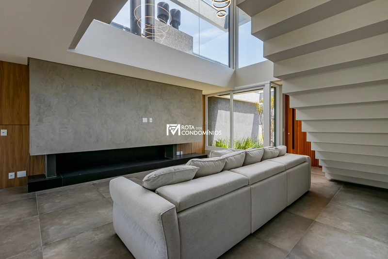 : 5ª foto da galeria de imagens do imóvel