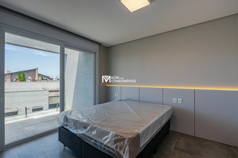 : 33ª foto da galeria de imagens do imóvel