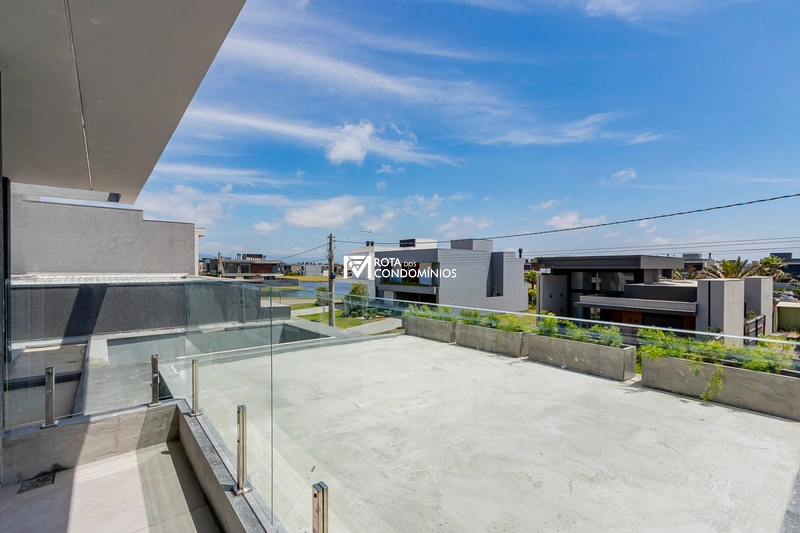 : 28ª foto da galeria de imagens do imóvel