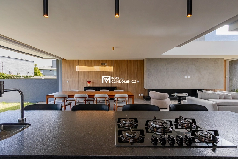 : 16ª foto da galeria de imagens do imóvel