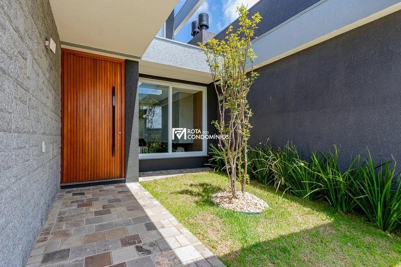 : 55ª foto da galeria de imagens do imóvel