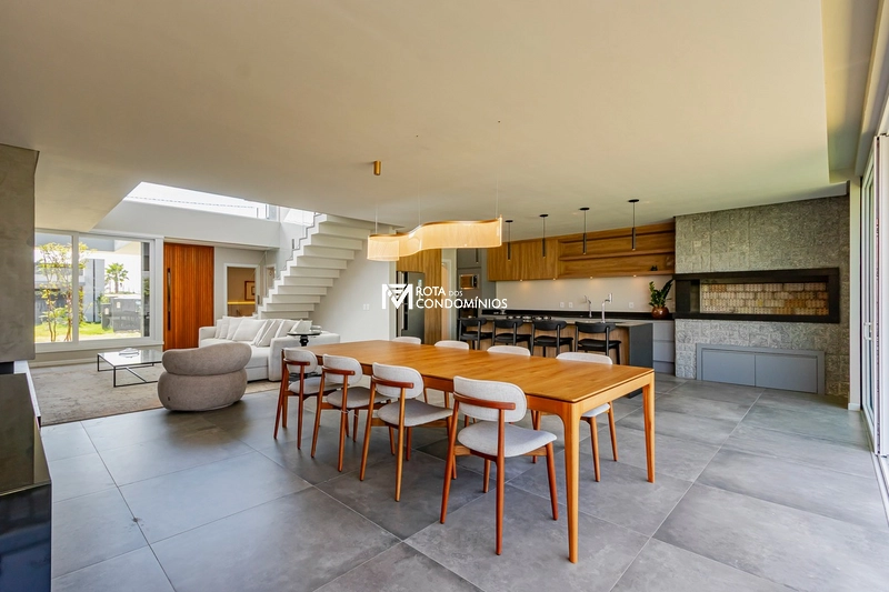 : 9ª foto da galeria de imagens do imóvel