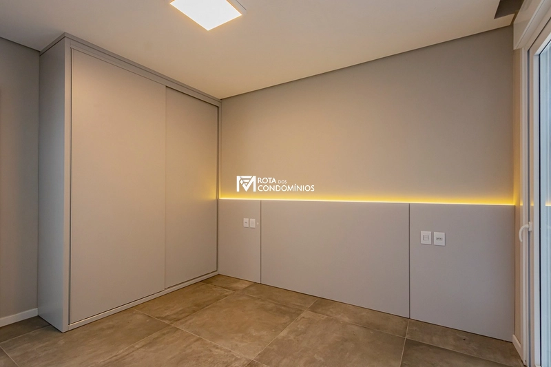 : 20ª foto da galeria de imagens do imóvel