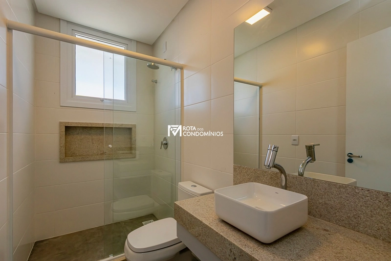 : 32ª foto da galeria de imagens do imóvel