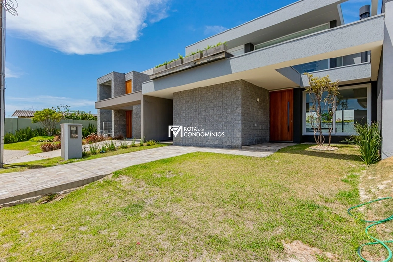 : 45ª foto da galeria de imagens do imóvel