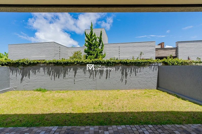 : 46ª foto da galeria de imagens do imóvel