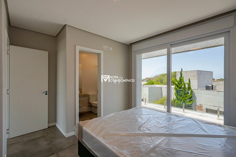 : 34ª foto da galeria de imagens do imóvel