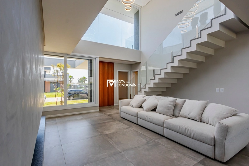 : 4ª foto da galeria de imagens do imóvel