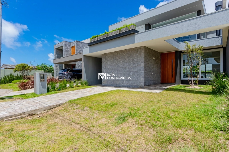 : 53ª foto da galeria de imagens do imóvel