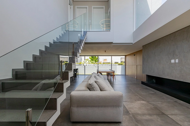 : 2ª foto da galeria de imagens do imóvel