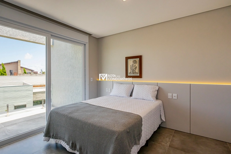 : 32ª foto da galeria de imagens do imóvel