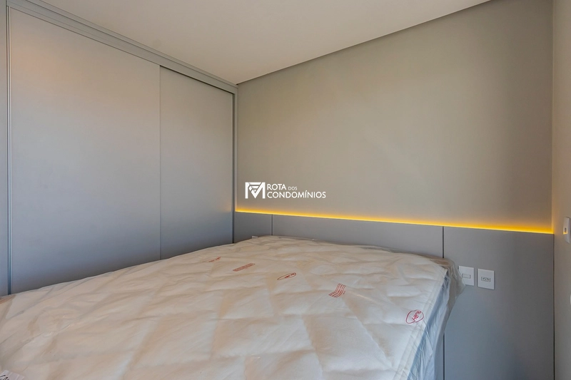 : 31ª foto da galeria de imagens do imóvel