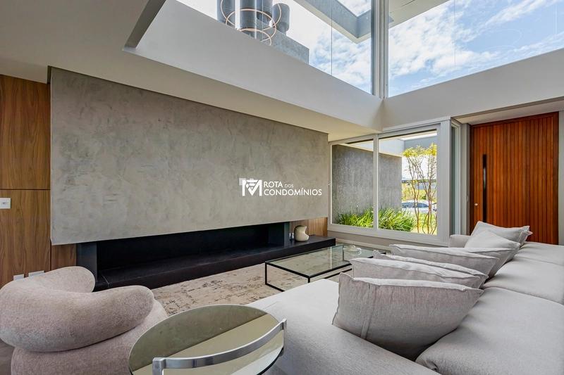 : 6ª foto da galeria de imagens do imóvel