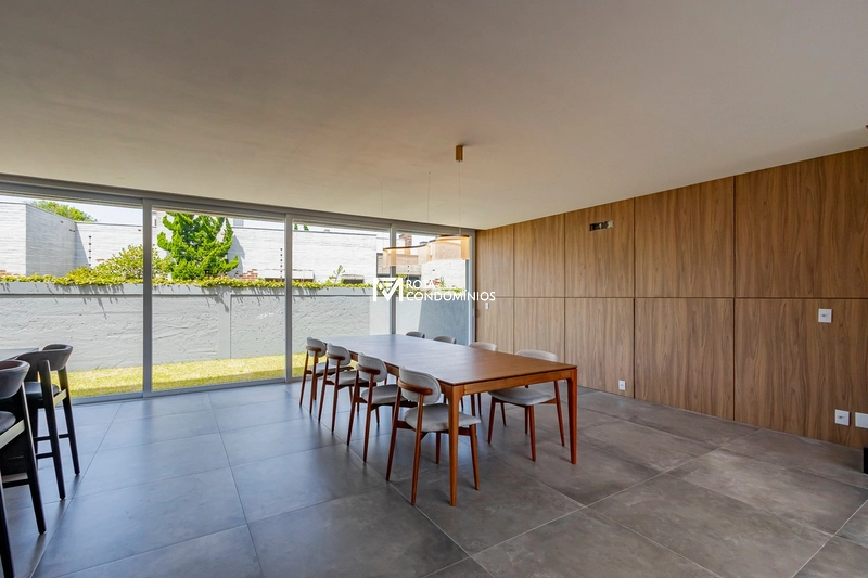 : 7ª foto da galeria de imagens do imóvel