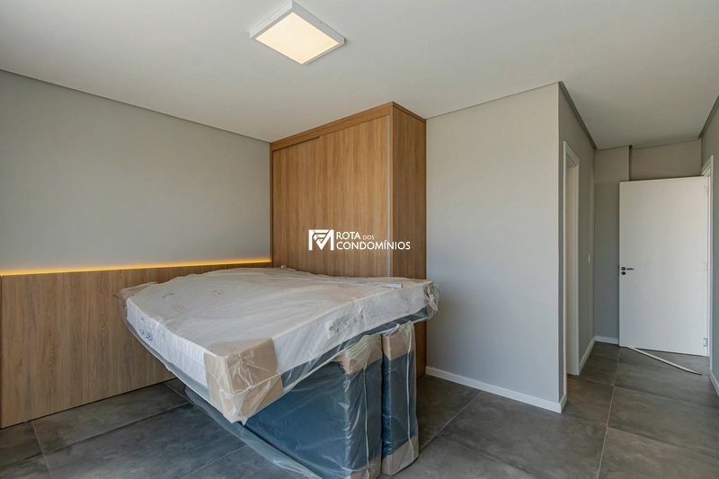 : 25ª foto da galeria de imagens do imóvel