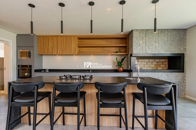 : 13ª foto da galeria de imagens do imóvel