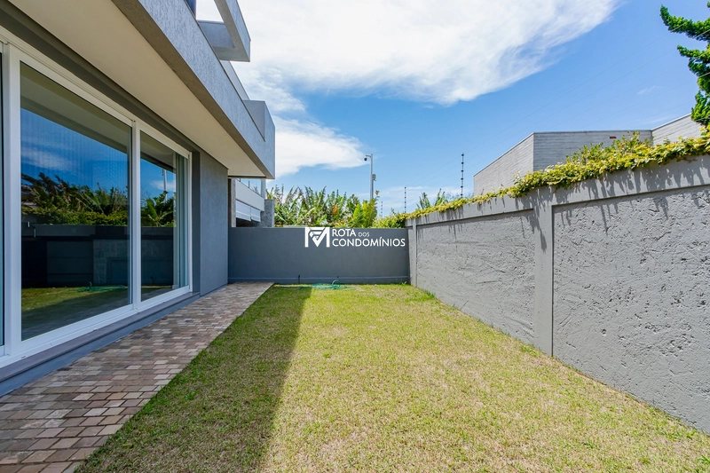 : 41ª foto da galeria de imagens do imóvel