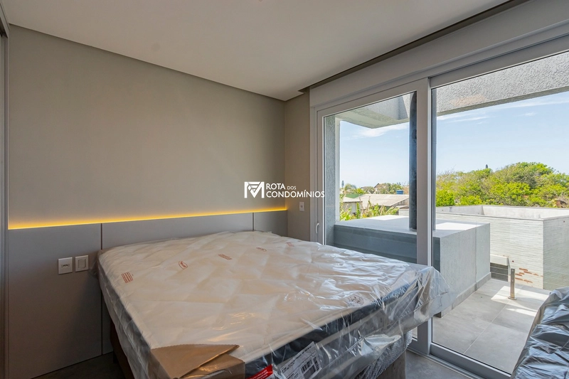 : 29ª foto da galeria de imagens do imóvel