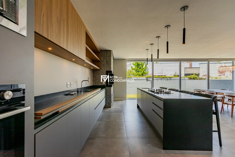 : 14ª foto da galeria de imagens do imóvel