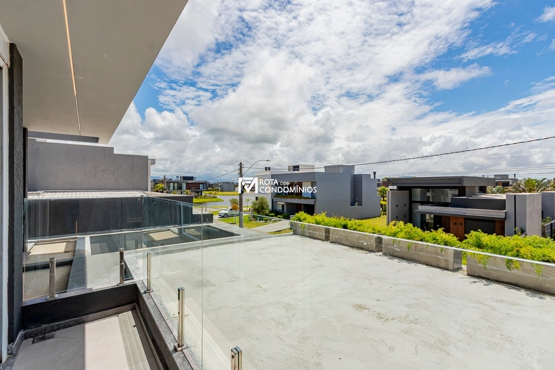 : 45ª foto da galeria de imagens do imóvel