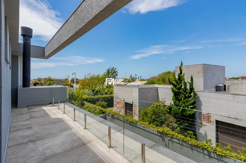 : 38ª foto da galeria de imagens do imóvel