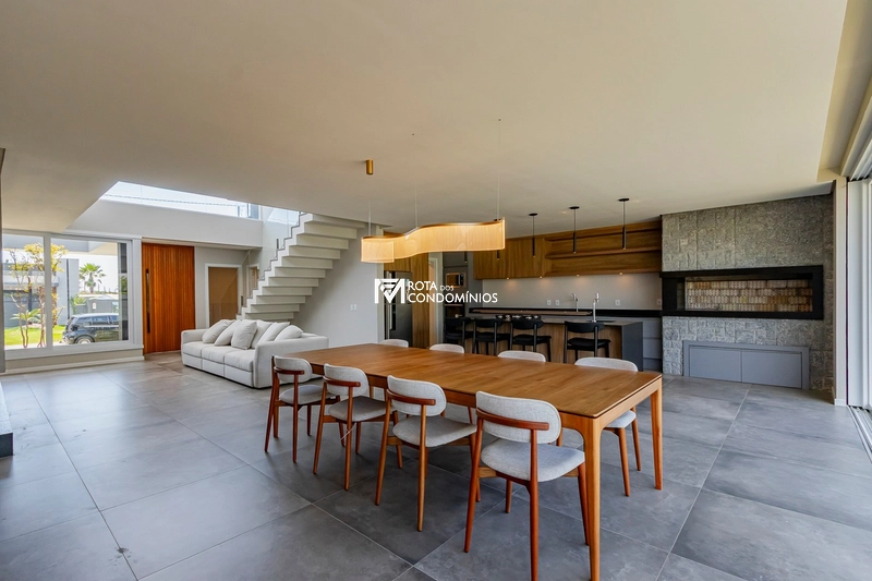 : 9ª foto da galeria de imagens do imóvel