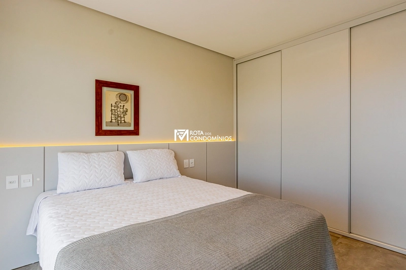 : 35ª foto da galeria de imagens do imóvel