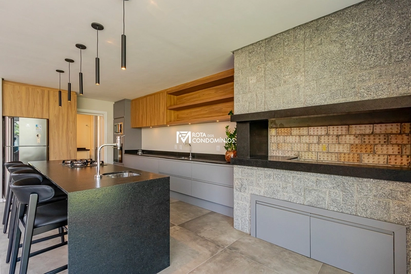 : 12ª foto da galeria de imagens do imóvel