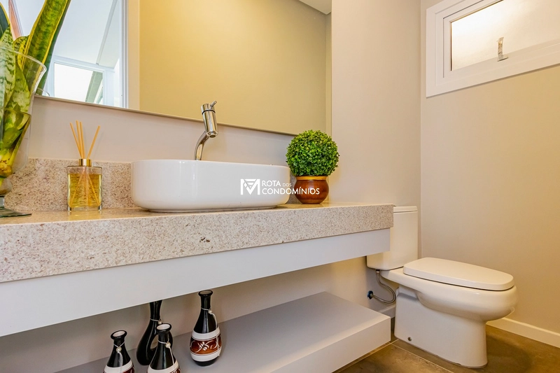 : 25ª foto da galeria de imagens do imóvel