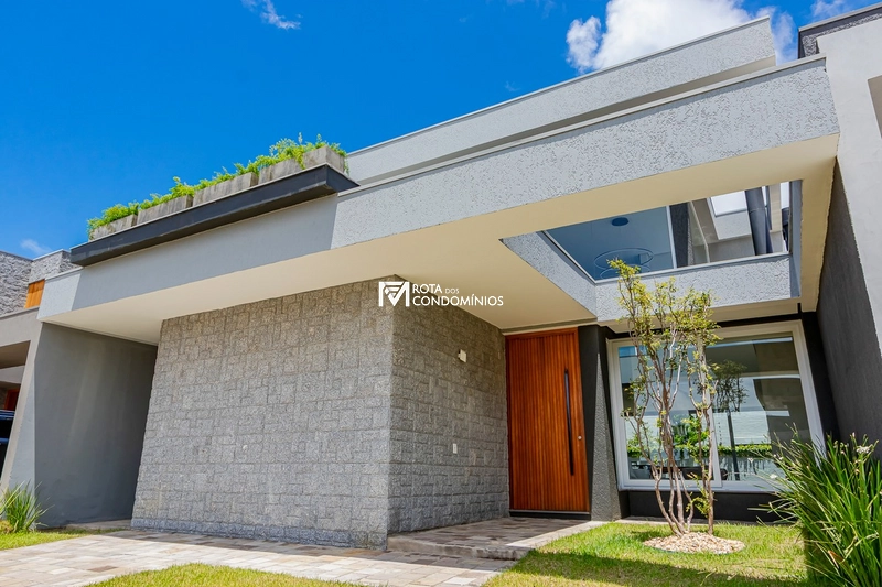 : 54ª foto da galeria de imagens do imóvel