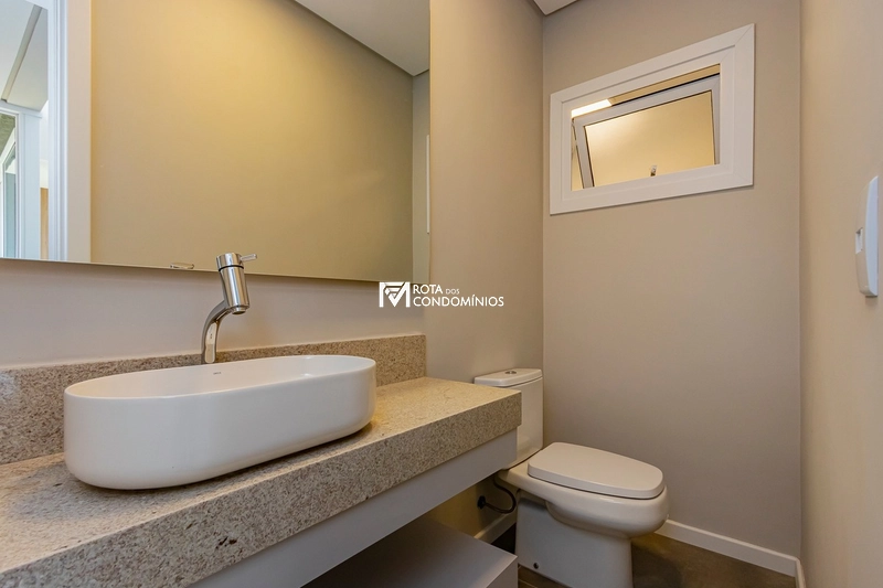 : 22ª foto da galeria de imagens do imóvel