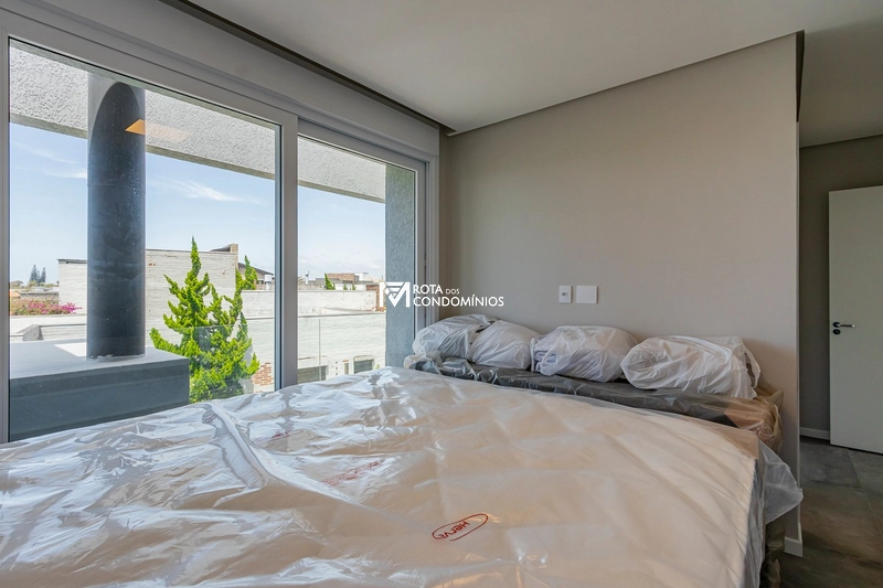 : 30ª foto da galeria de imagens do imóvel