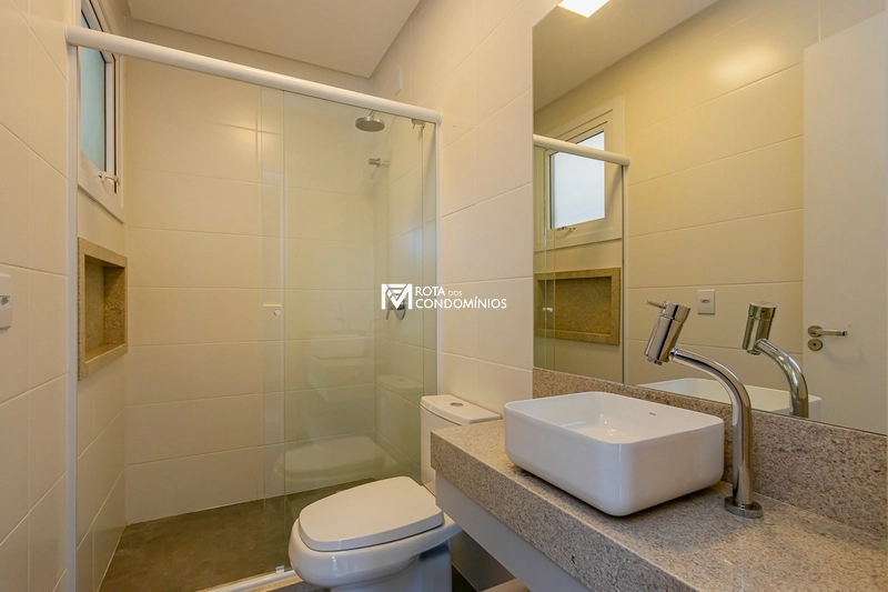 : 21ª foto da galeria de imagens do imóvel