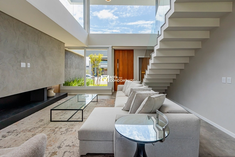 : 5ª foto da galeria de imagens do imóvel