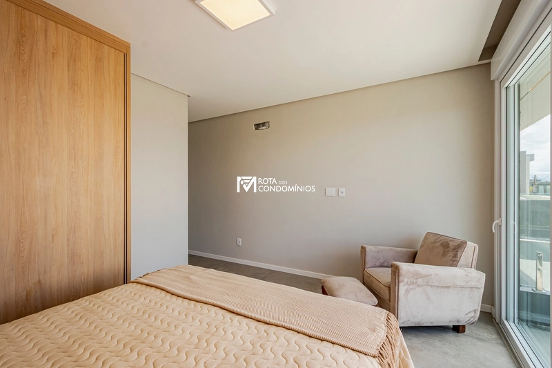 : 43ª foto da galeria de imagens do imóvel