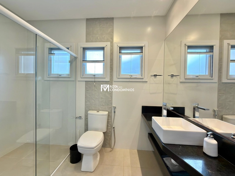 : 18ª foto da galeria de imagens do imóvel