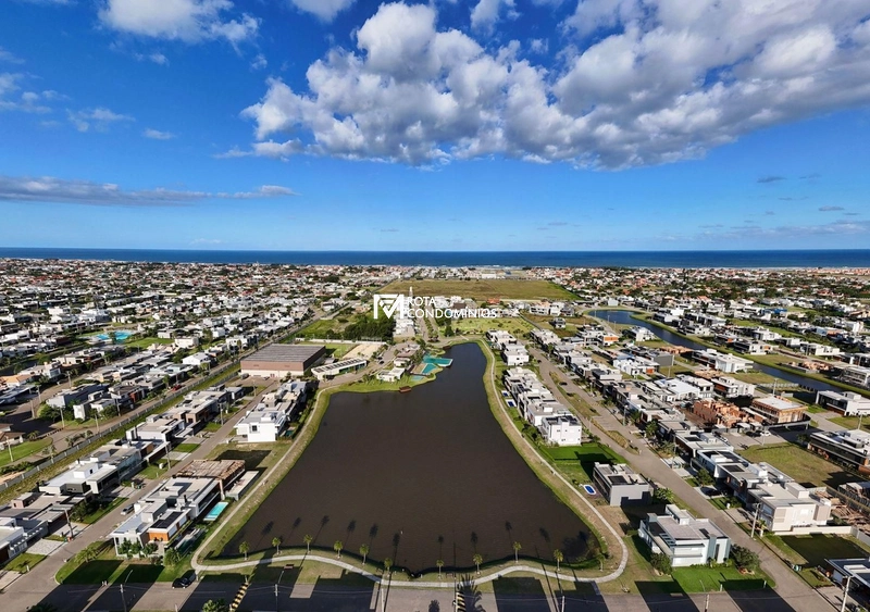 : 37ª foto da galeria de imagens do imóvel