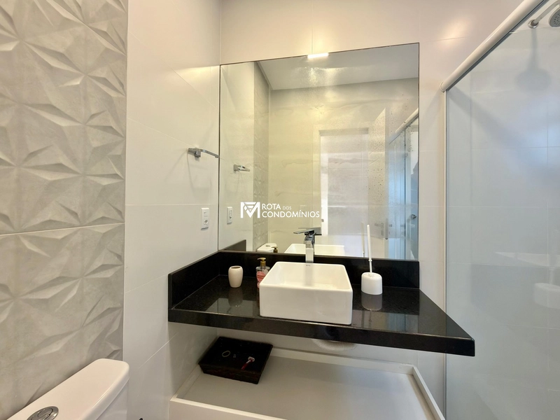 : 22ª foto da galeria de imagens do imóvel