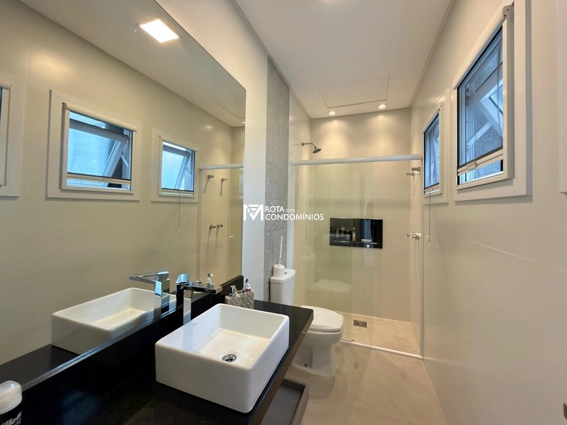 : 25ª foto da galeria de imagens do imóvel