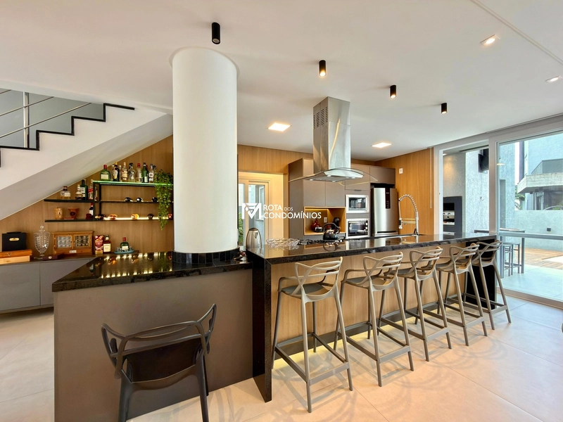 : 7ª foto da galeria de imagens do imóvel