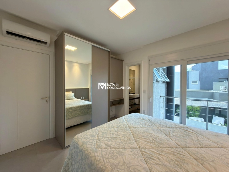 : 23ª foto da galeria de imagens do imóvel