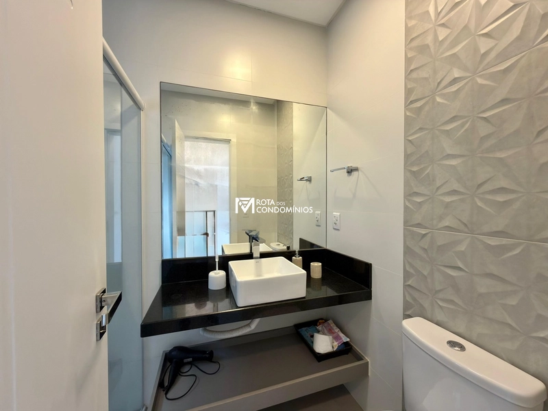 : 28ª foto da galeria de imagens do imóvel